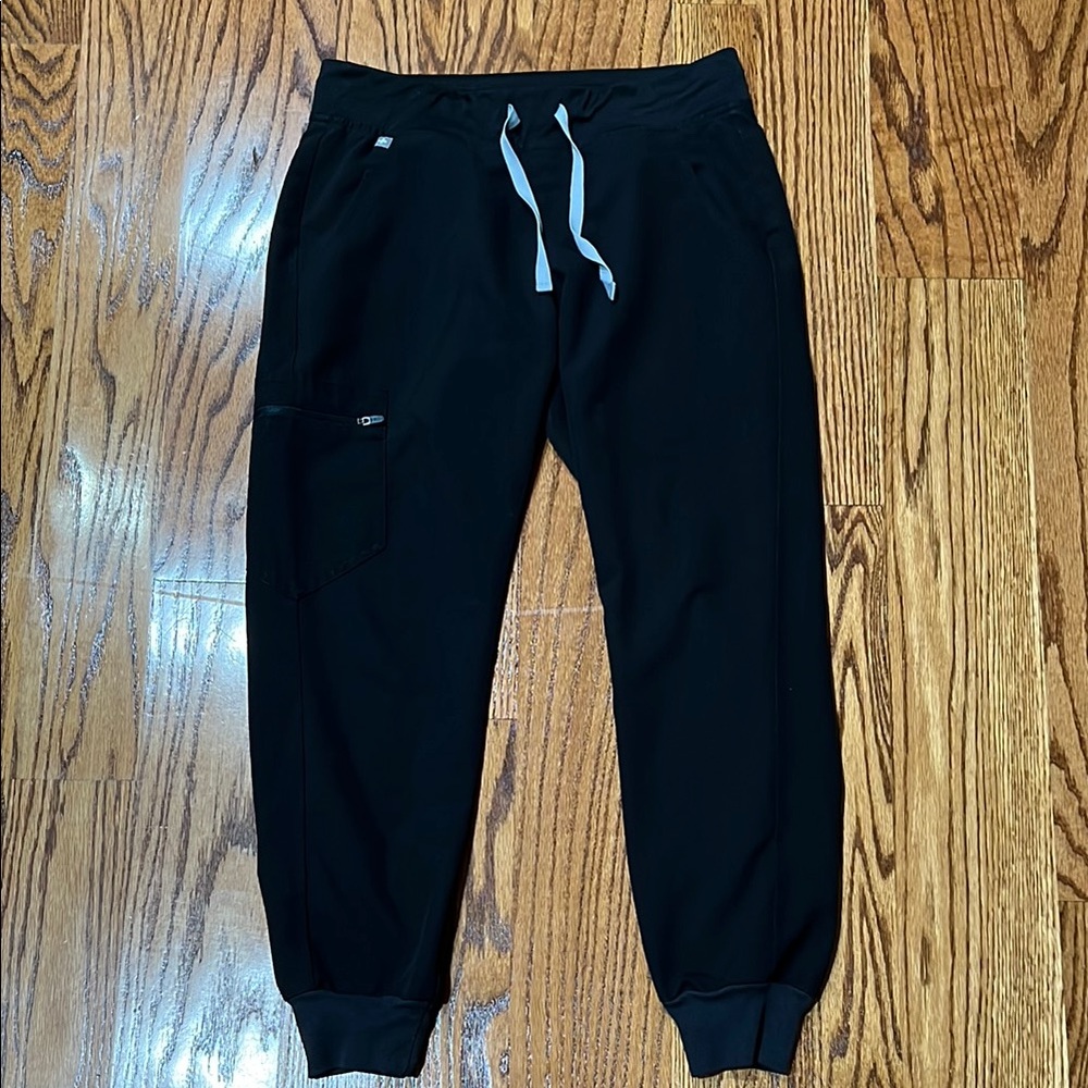 Figs joggers scrub pants